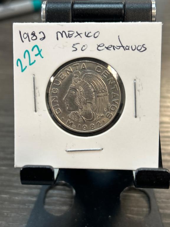 Sale Photo Thumbnail #284