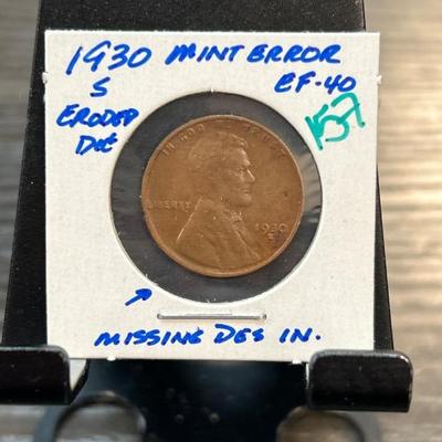 Sale Photo Thumbnail #214