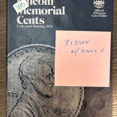 Sale Photo Thumbnail #242