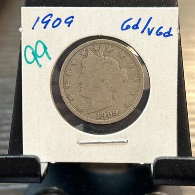 Sale Photo Thumbnail #156