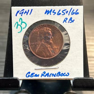 Sale Photo Thumbnail #67