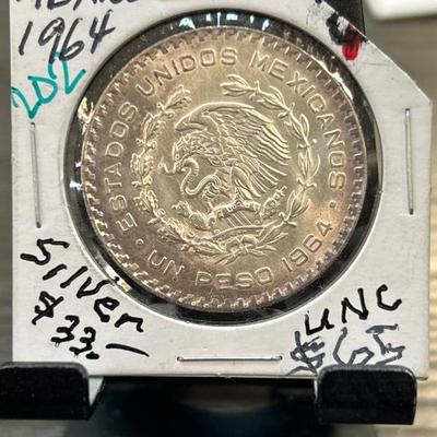 Sale Photo Thumbnail #259