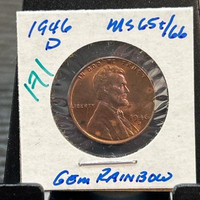 Sale Photo Thumbnail #228