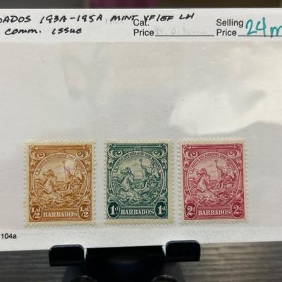 Sale Photo Thumbnail #50