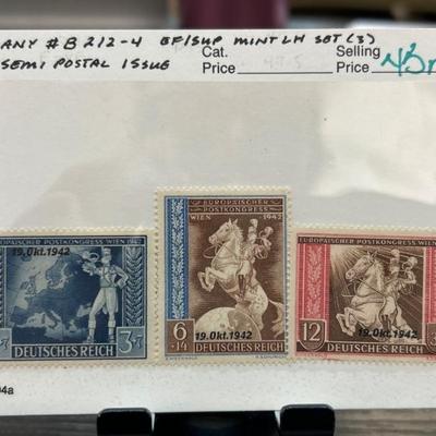 Sale Photo Thumbnail #92