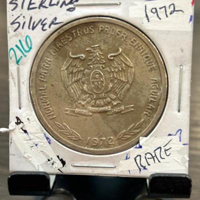 Sale Photo Thumbnail #273