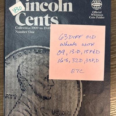 Sale Photo Thumbnail #243