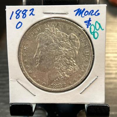 Sale Photo Thumbnail #146