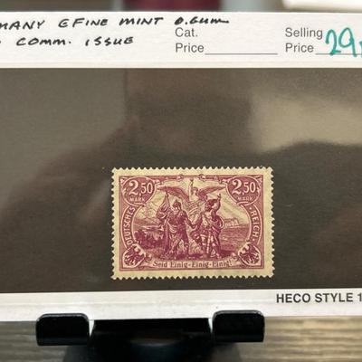 Sale Photo Thumbnail #60