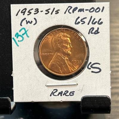 Sale Photo Thumbnail #194