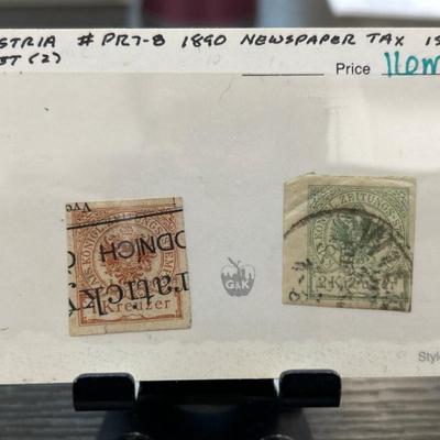 Sale Photo Thumbnail #34