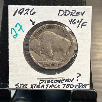 Sale Photo Thumbnail #55