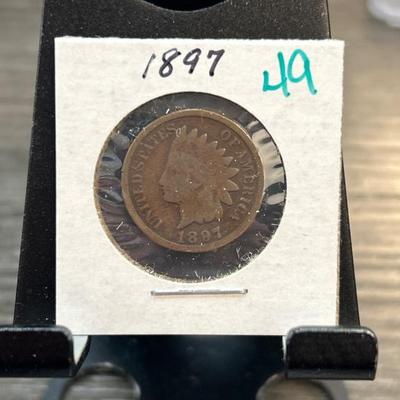 Sale Photo Thumbnail #99