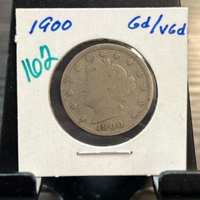 Sale Photo Thumbnail #219