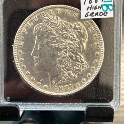 Sale Photo Thumbnail #37