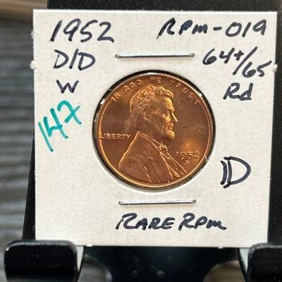 Sale Photo Thumbnail #204