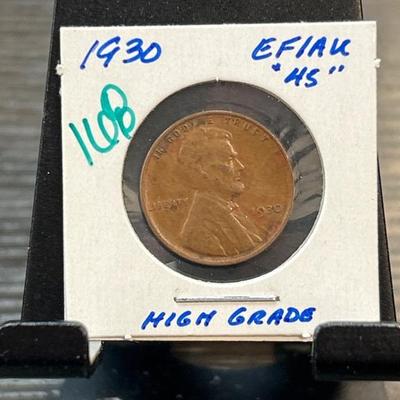 Sale Photo Thumbnail #225