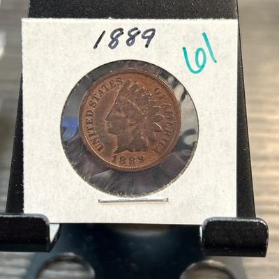 Sale Photo Thumbnail #118