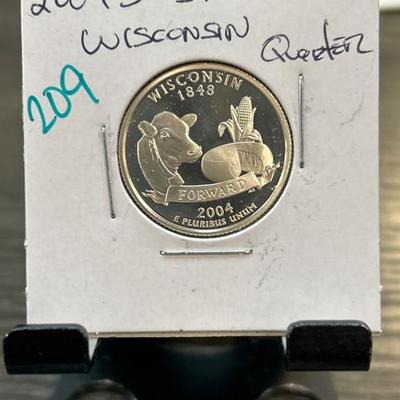 Sale Photo Thumbnail #266