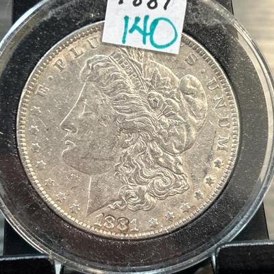 Sale Photo Thumbnail #197