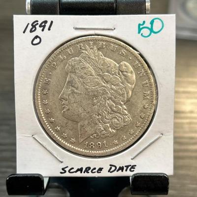 Sale Photo Thumbnail #101