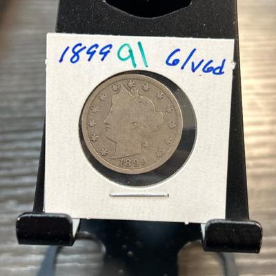 Sale Photo Thumbnail #148