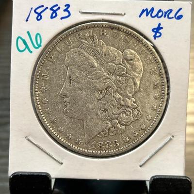 Sale Photo Thumbnail #153