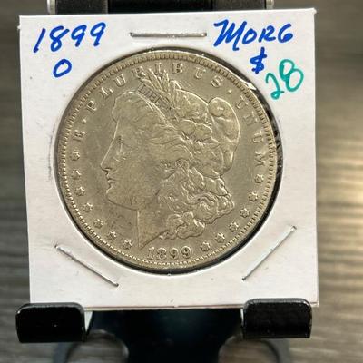 Sale Photo Thumbnail #57