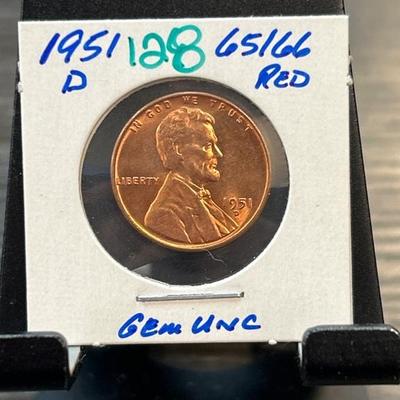 Sale Photo Thumbnail #185