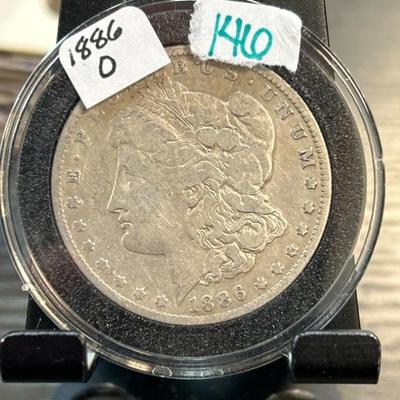 Sale Photo Thumbnail #203