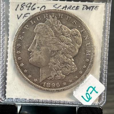 Sale Photo Thumbnail #124