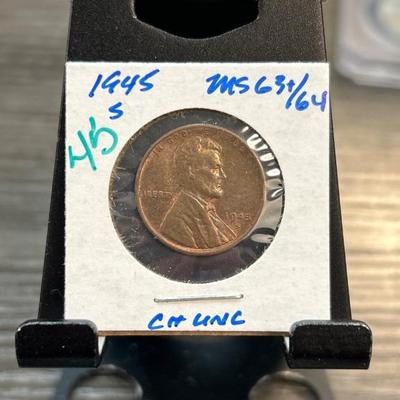 Sale Photo Thumbnail #91