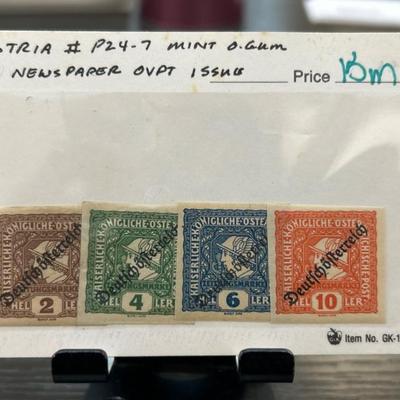 Sale Photo Thumbnail #32