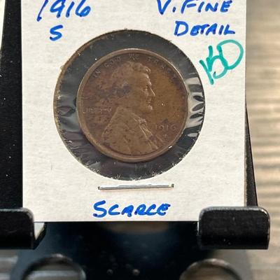 Sale Photo Thumbnail #207