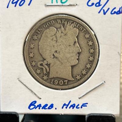 Sale Photo Thumbnail #175