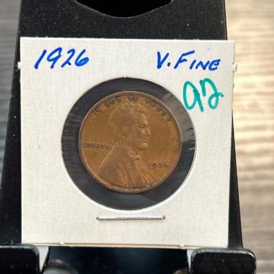 Sale Photo Thumbnail #149