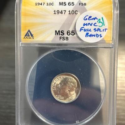 Sale Photo Thumbnail #63