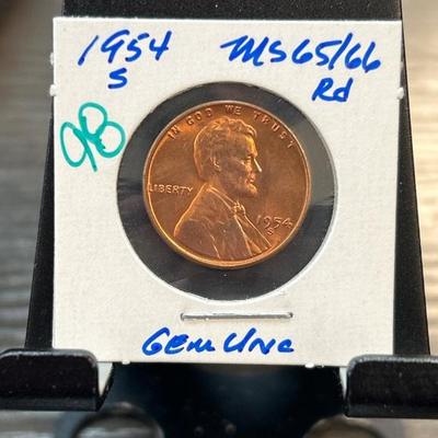 Sale Photo Thumbnail #155