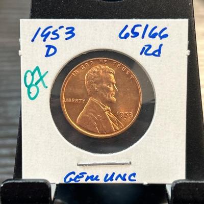 Sale Photo Thumbnail #144