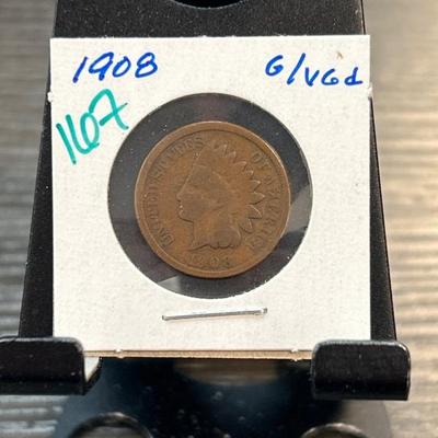 Sale Photo Thumbnail #224