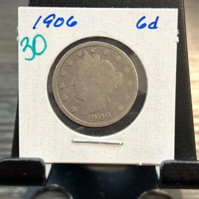 Sale Photo Thumbnail #61