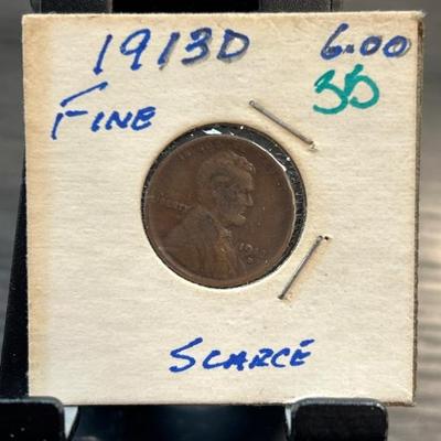 Sale Photo Thumbnail #71