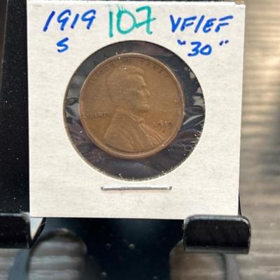 Sale Photo Thumbnail #164