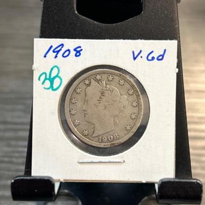 Sale Photo Thumbnail #77