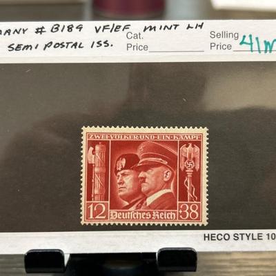 Sale Photo Thumbnail #84