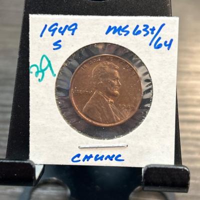 Sale Photo Thumbnail #79