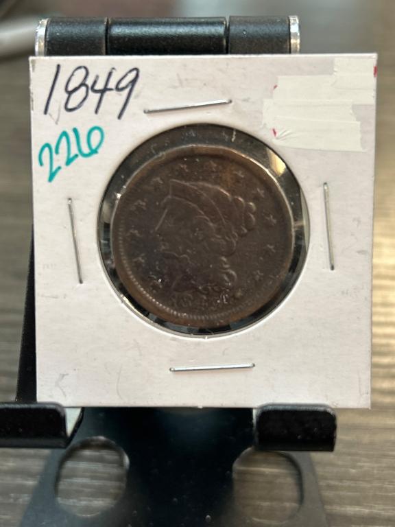 Sale Photo Thumbnail #283