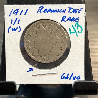 Sale Photo Thumbnail #87