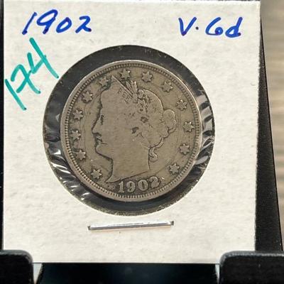 Sale Photo Thumbnail #231