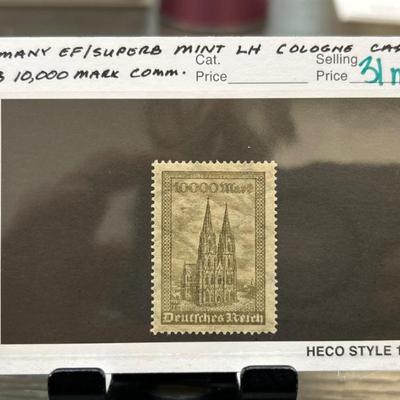 Sale Photo Thumbnail #64